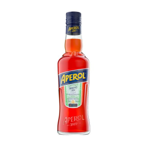 APEROL