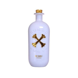 BUMBU CREME