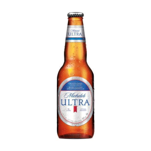 Michelob ULTRA 15BTL