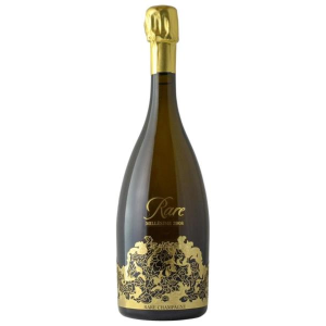 PIPER HEIDSIECK RARE 2008