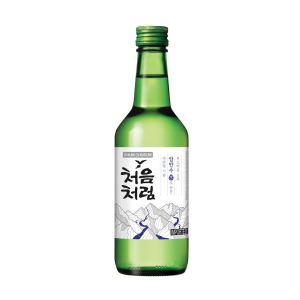 CHUM-CHURUM ORIGNAL - SOJU