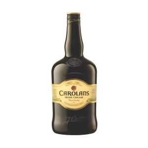 CAROLANS IRISH