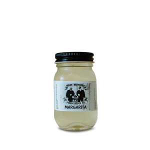 MARGARITA  MOONSHINE 50Ml