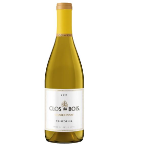 CLOS DU BOIS CHARDONNAY