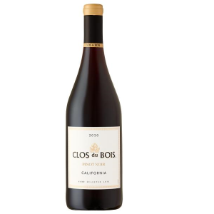 CLOS DU BOIS PINOT NOIR