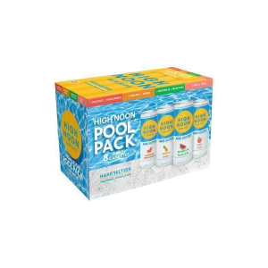 HIGH NOON POOL PACK