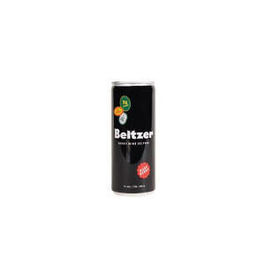MAAN FARMS RASPBERRY BELTZER