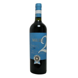 MALBEC NATION 2
