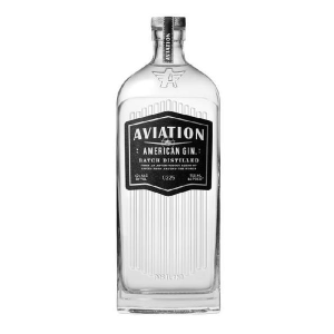 AVIATION GIN
