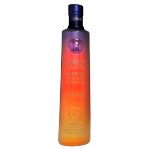 CIROC PASSION 750ML