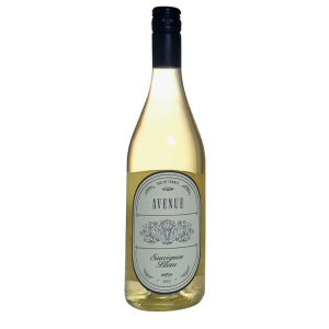 AVENUE SAUVIGNON BLANC